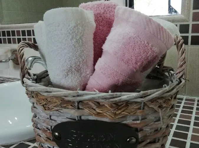 Alkyoni House Διαμέρισμα