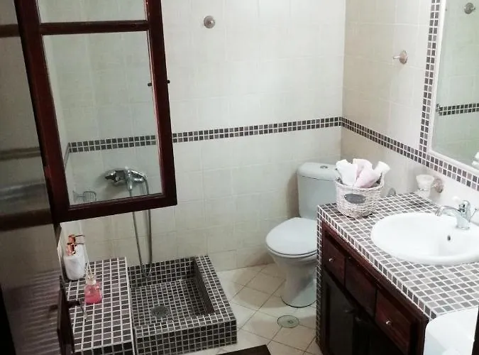 Apartament Alkyoni House Vasiliki